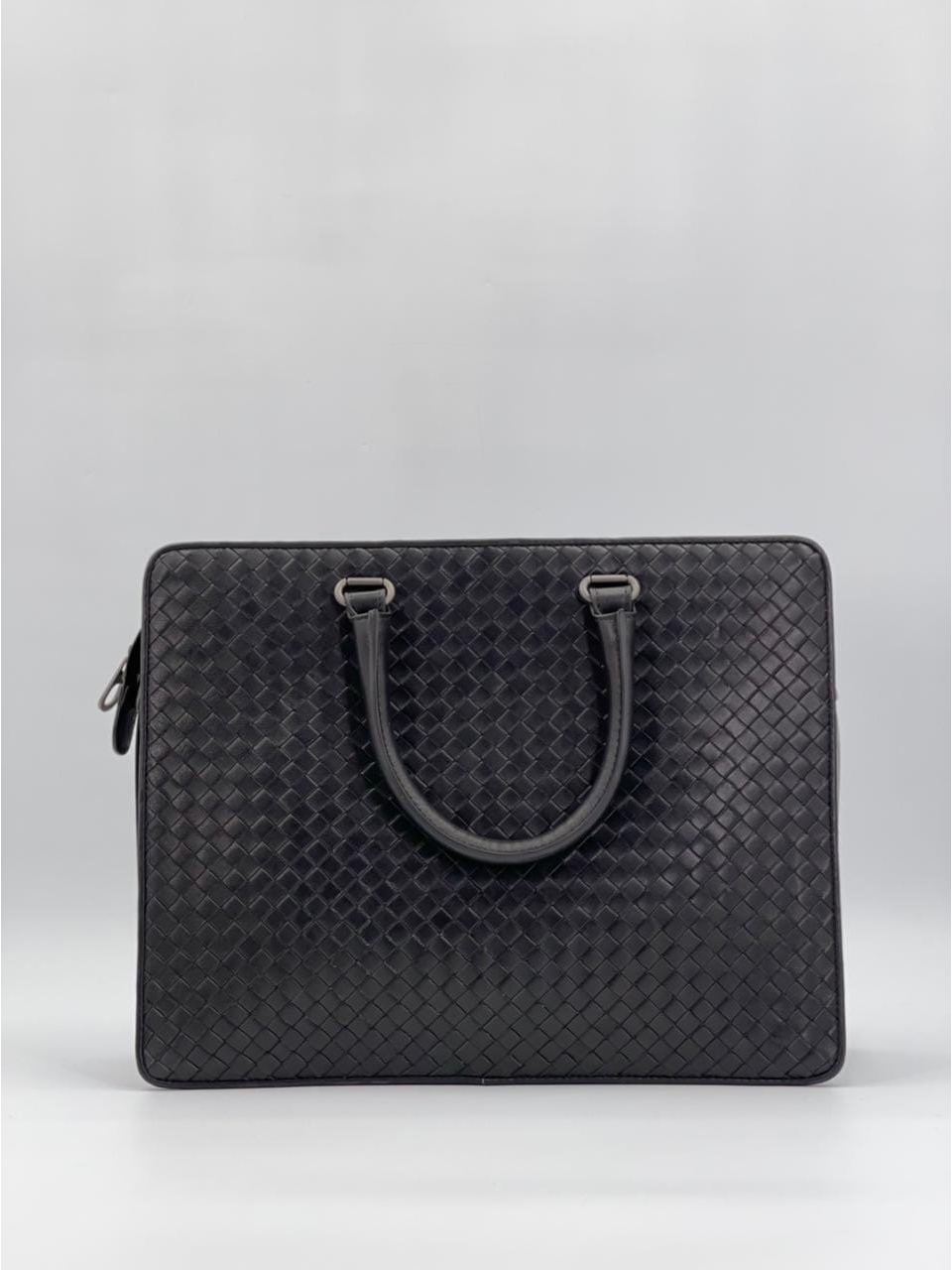 Портфель Bottega Veneta